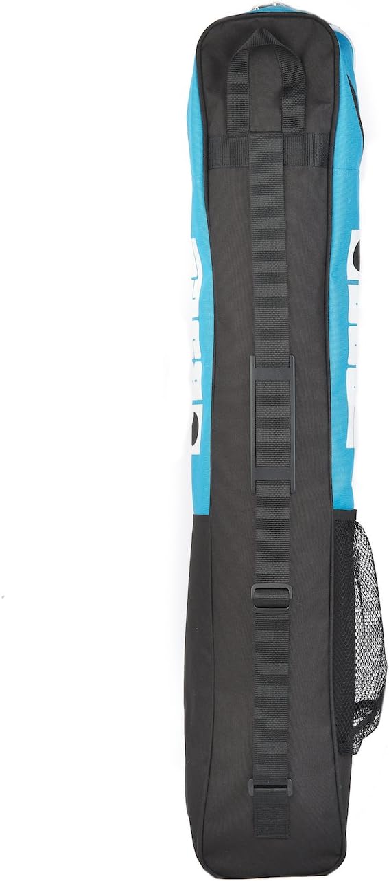 Byte MX Stick Bag : Sports & Outdoors
