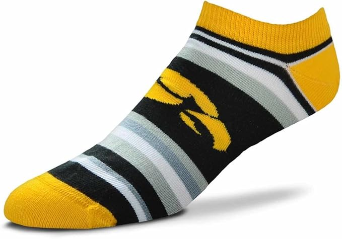 red bottom dress shoes for men