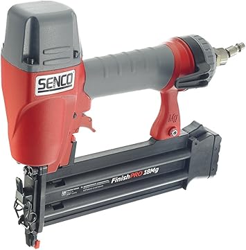 Senco 1U0021N featured image 5