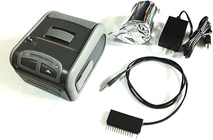 printer for pc