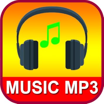 Free Download Music Mp3 Songs Free Download Music Mp3 Songs