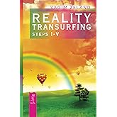 Reality transurfing. Steps I-V