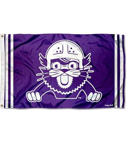 Aazon.co : Desert Cactus Northwestern State University Garden Flag...