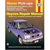 Haynes Publications, Inc. 72031 Repair Manual