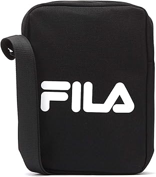 fila bag crossbody
