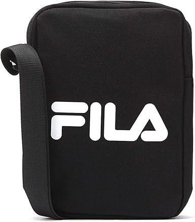 bolso fila antirrobo