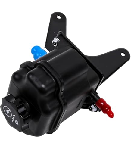 油壺 61MwhGFc4ZL._AC_UF350,