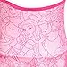 Disney Princess Swimsuit For Girls Size 5/6 458035942572