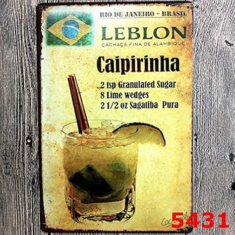 30cm Hot Coffee Qinlee Cartel De Metal Con Diseno De Cerveza Estilo Retro X 30 Cm Hogar Y Cocina Decoracion Del Hogar
