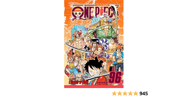 One Piece Vol 96 I Am Oden And I Was Born To Boil Ebook Oda Eiichiro Sanji Amazon Com Au Books One Piece Vol 96 I Am Oden And I Was Born To Boil Ebook Oda Eiichiro Sanji Amazon Com Au Books