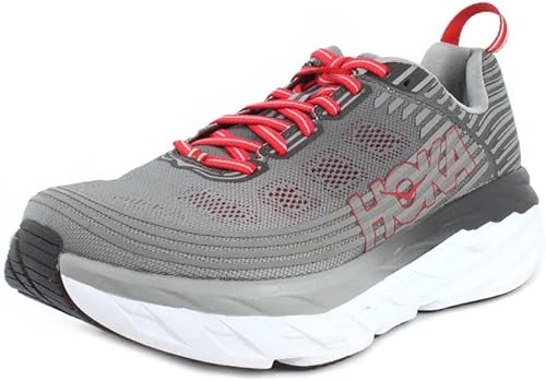 hoka one one bondi 6 canada