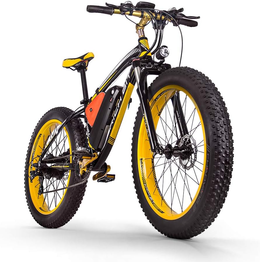 cysum 022 Elektrisches Fahrrad/Elektrofahrrad/Ebike/Mountainbike/Schnee fahrrad/26 Zoll breite cysum 022 Elektrisches Fahrrad/Elektrofahrrad/Ebike/Mountainbike/Schnee fahrrad/26 Zoll breite