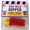 Sonnys-Super-Sticky-Channel-Catfish-Bait-15oz-Blood-Formula-with-Two-Dip-Bait-Treble-Hooks
