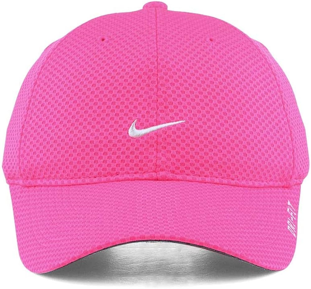 nike 6 panel tailwind