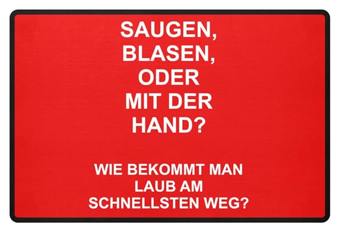 Zweideutig Lustige Spruche Mit Bildern Zum Posten