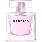 Narciso Rodriguez Narciso Radiante Eau de Parfum 3 Fl. Oz