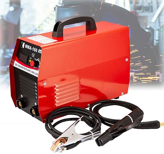 Cozyel Cozyel-6791 featured image 7