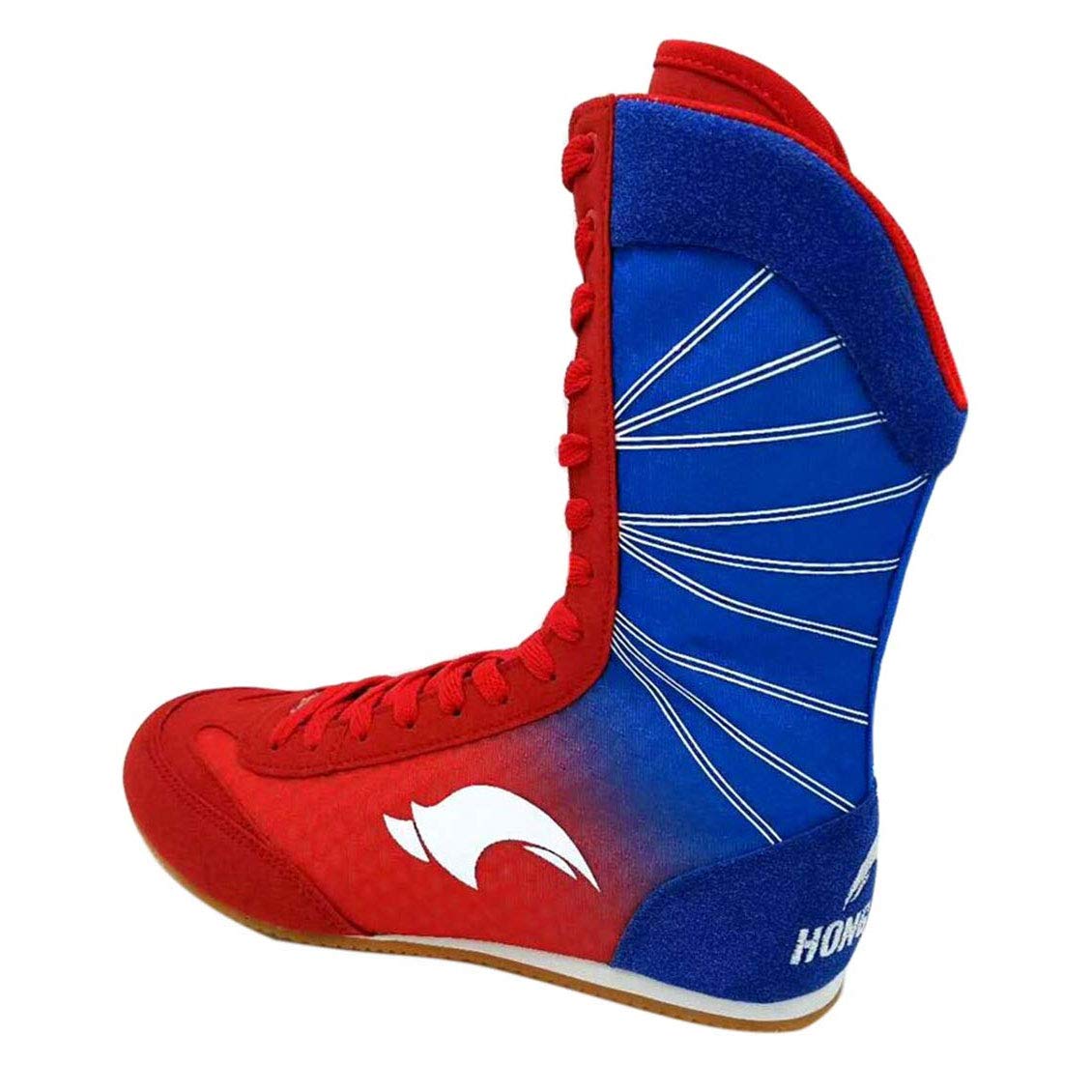 aquatrack shoes