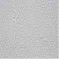 Achim Home Furnishings FTVMA44920 Self Adhesive Nexus Vinyl Tile (Pack of 20), 12", Salt N Pepper Granite