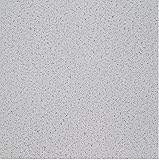 Achim Home Furnishings FTVMA44920 Self Adhesive Nexus Vinyl Tile (Pack of 20), 12", Salt N Pepper Granite