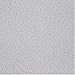 Achim Home Furnishings FTVMA44920 Self Adhesive Nexus Vinyl Tile (Pack of 20), 12", Salt N Pepper Granite primary