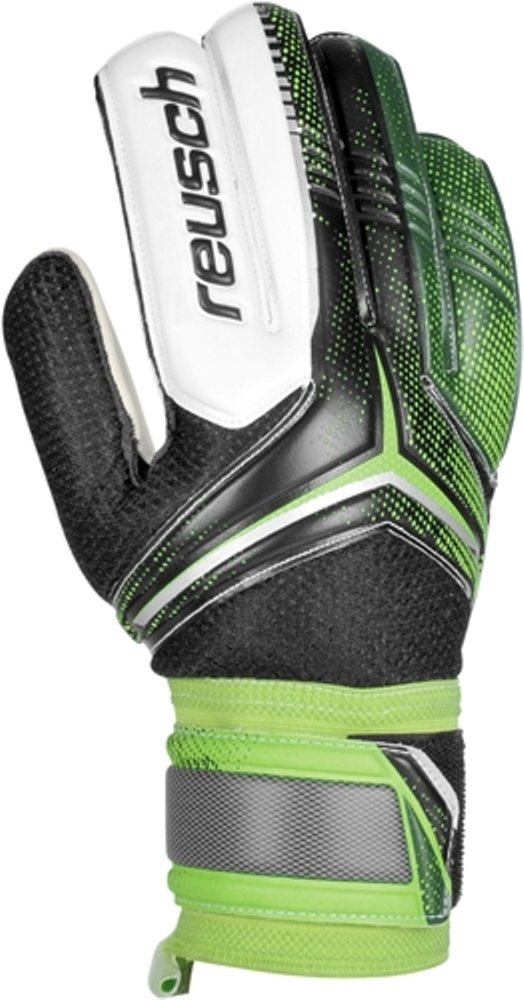 reusch goalkeeper gloves ireland