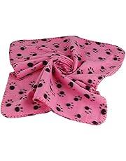 Tappetino riscaldante per cuccioli