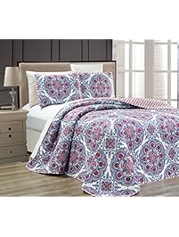 Shop Amazon.com | Bedspreads & Coverlets
