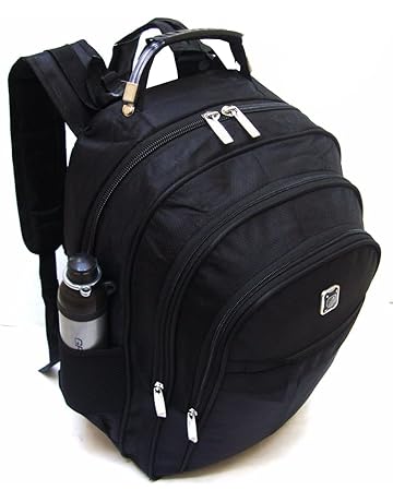 polo handbolsa