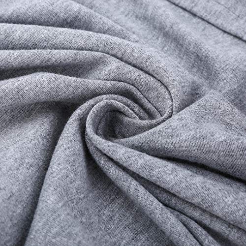 5 Baby+Wrap+Carrier+Ring+Sling