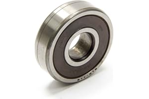 GM Performance Parts Roller Pilot Bearing GM LS-Series P/N 12557583