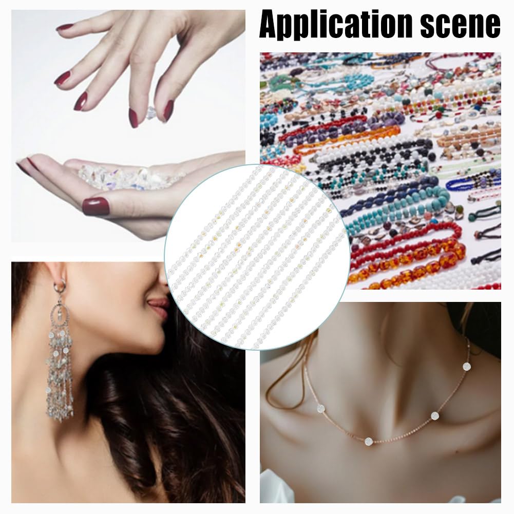 View 7