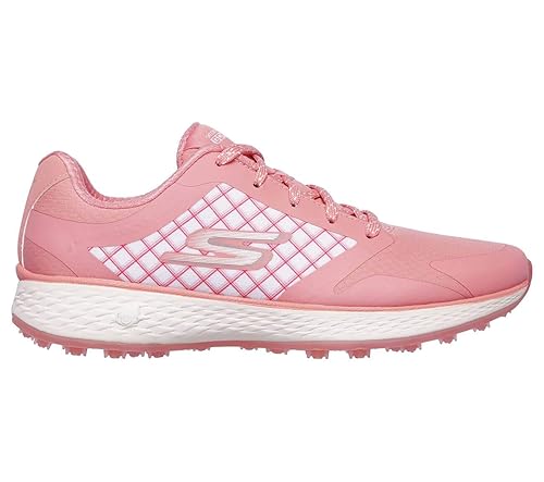 skechers shoes for women 2018