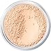BARE ESCENTUALS BAREMINERALS MATTE SPF 15 FOUNDATION
