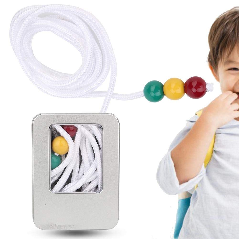 Vision Training Tool Vision Therapy Vision Convergence Training Tool Myopia Correction Vision Focusing Training to Correct Myopia and Strabismus