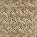 PAVILIA Tan Taupe Couch Blanket Throw Reversible Sherpa Chevron, Soft Cozy Jacquard Weave Textured Blanket Sofa Bed, Thick Warm Large Fleece Car Blanket, Decorative Plush Home Decor, 50x60 Beige Camel