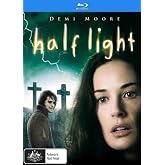 Half Light