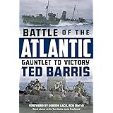 Battle of the Atlantic: Gauntlet to Victory