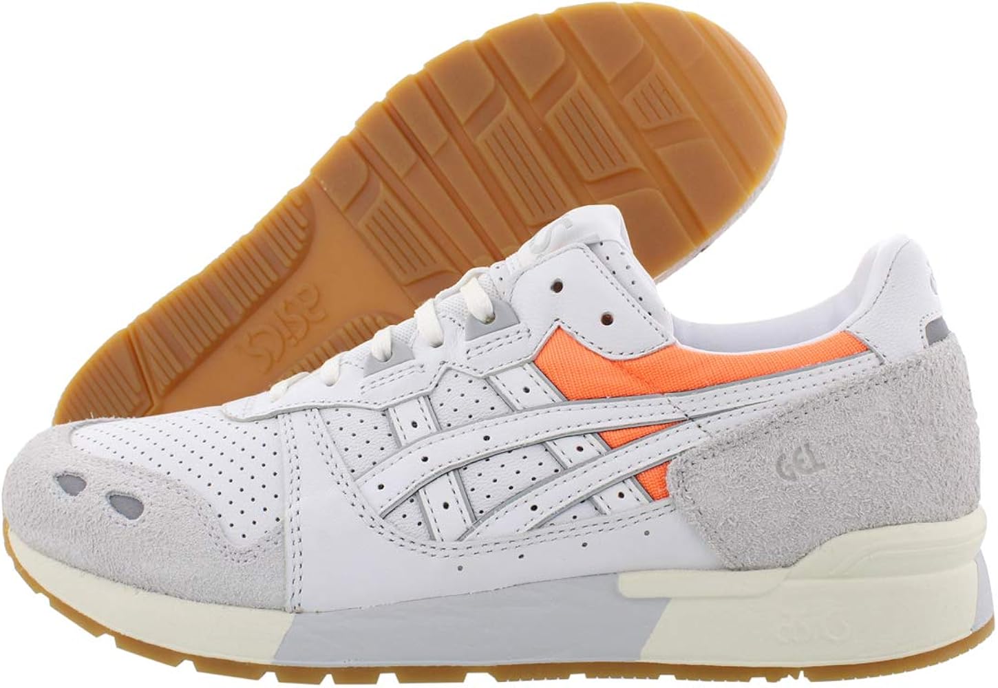 asics gel lyte amazon