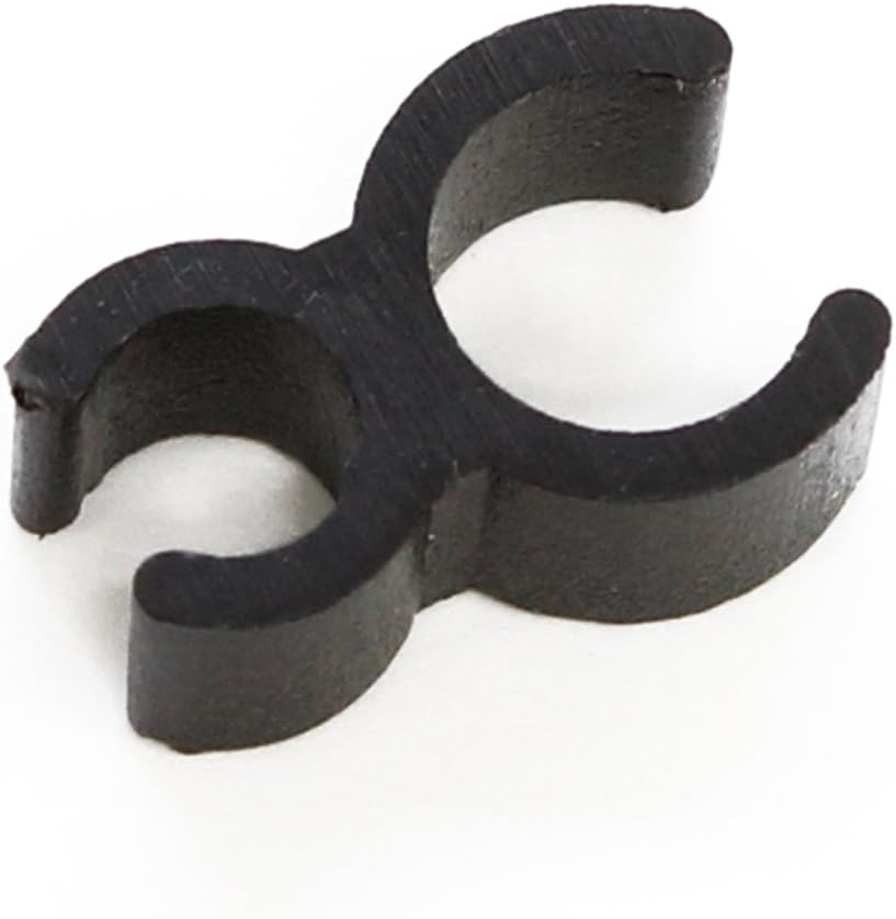 AOYUE Cable Holder for Soldering Iron Handles with Fume Extraction