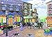 Ravensburger The Wedding Shop 1000 Piece Jigsaw Puzzle for Adults – Every Piece is Unique, Softclick Technology Means Pieces Fit Together Perfectly