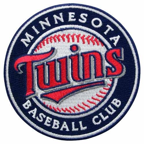 minnesota twins team store
