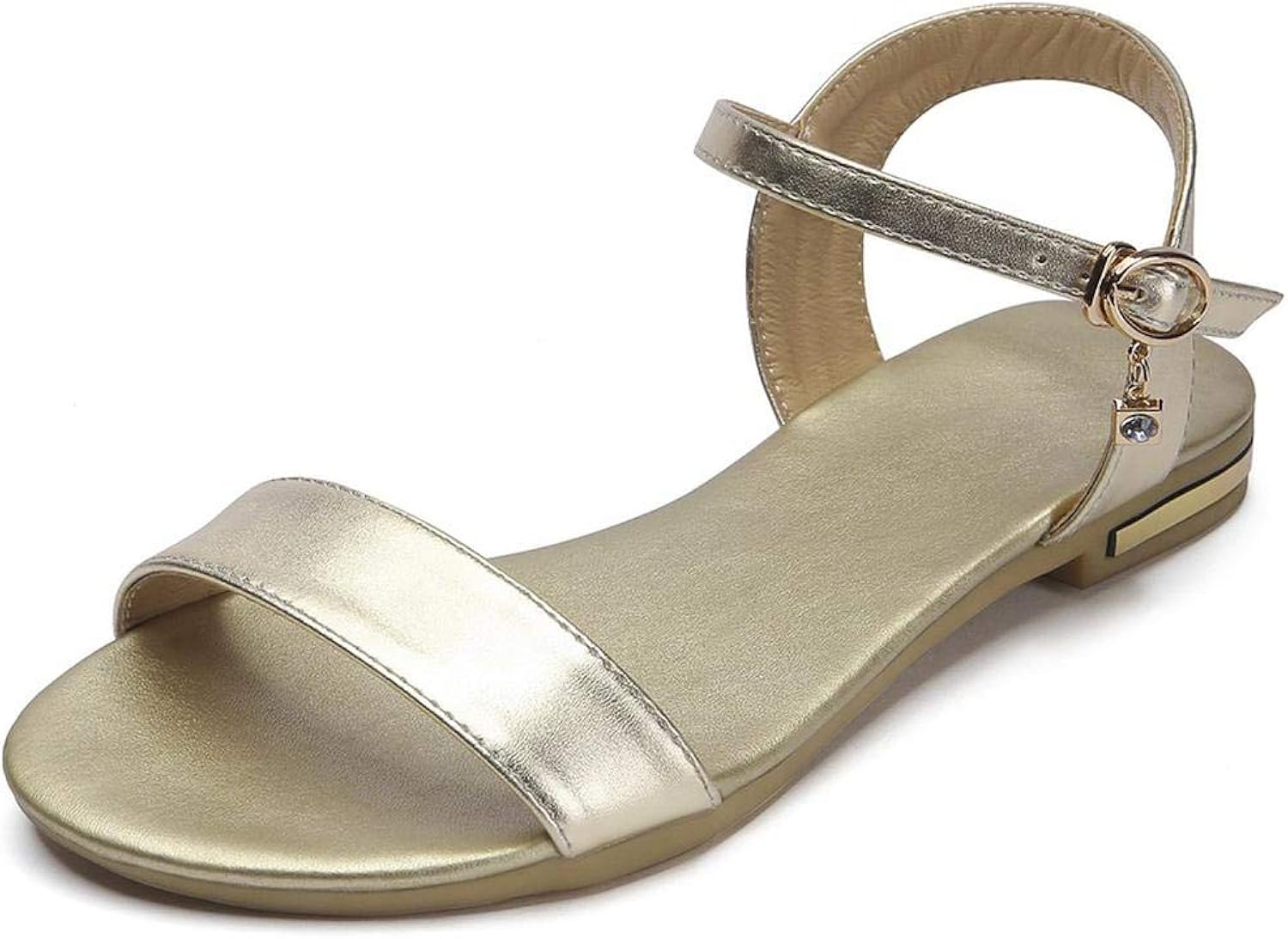 sandals for girls fancy