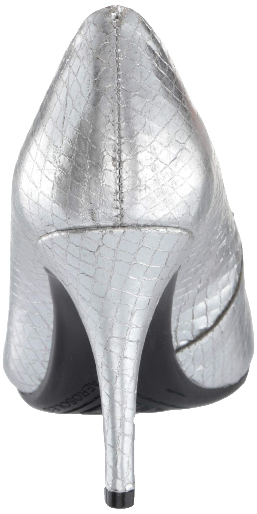 Aerosoles Women's Deal Breaker Pump - Image 3
