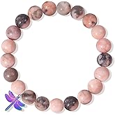 72ore Dragonfly Bracelet for Women Dragonfly Gifts Dragonfly Jewelry for Women