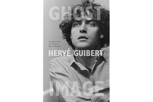 Ghost Image