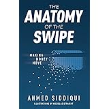 The Anatomy of the Swipe: Making Money Move