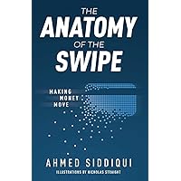 The Anatomy of the Swipe: Making Money Move