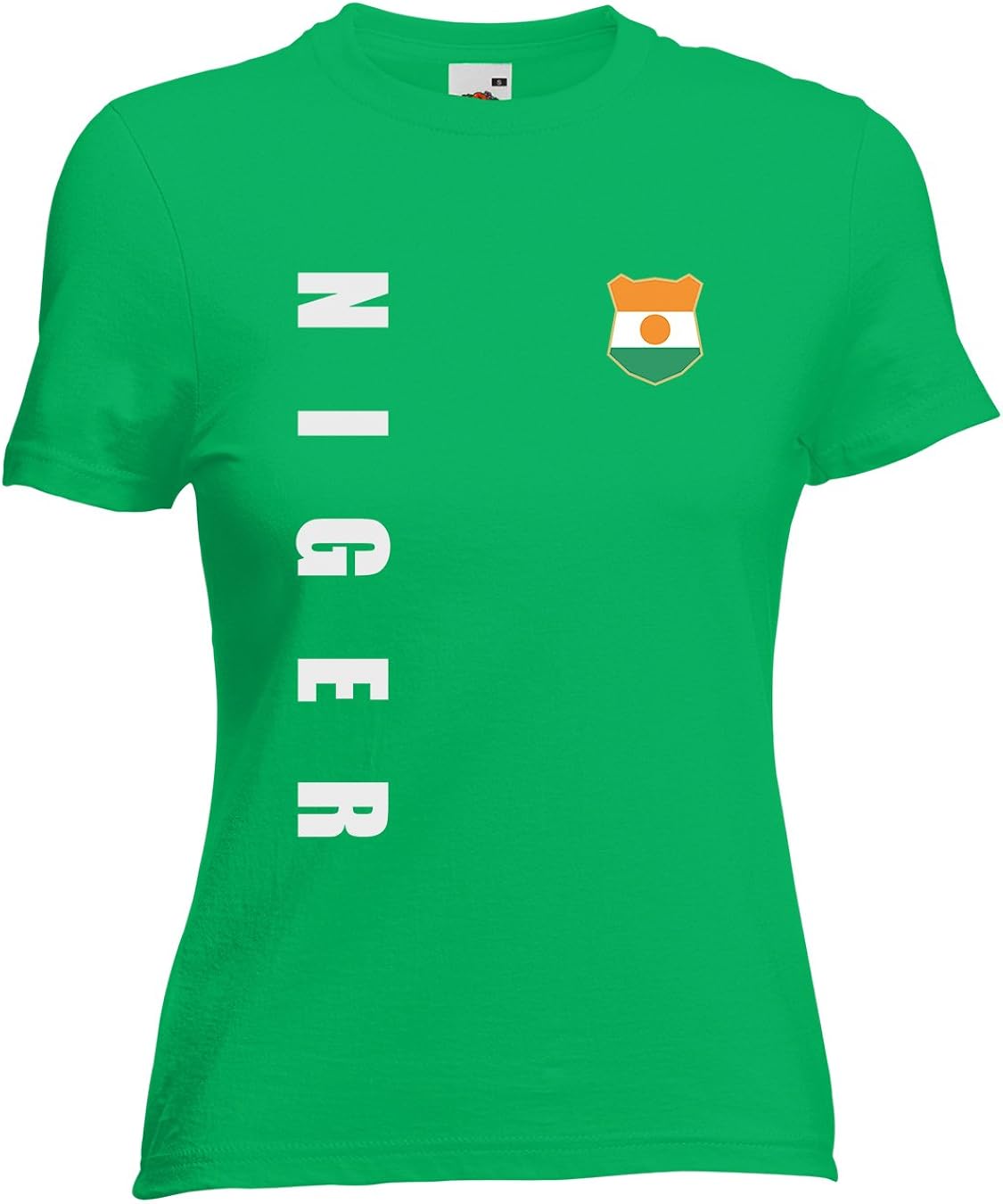 AkyTex Ägypten Sweatjacke - Personalisierbar Mit Wunschname