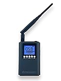 Whole House FM Transmitter 3.0